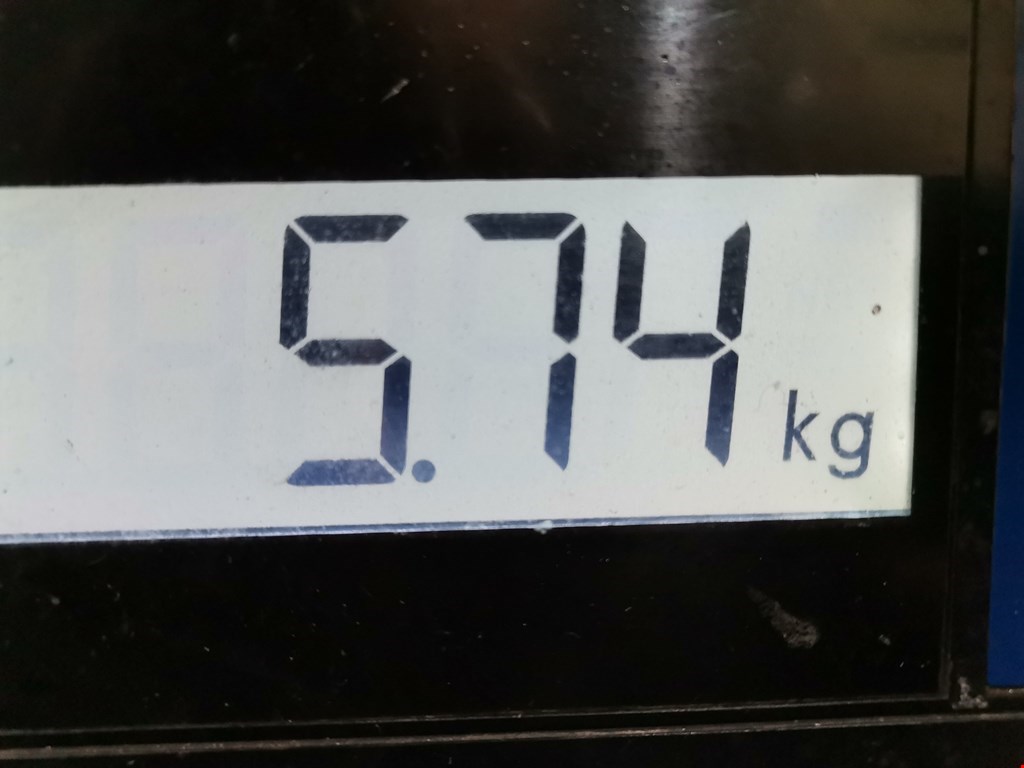 Компрессор кондиционера (системы кондиционирования) MAZDA Mazda 6 GG 2000-2007