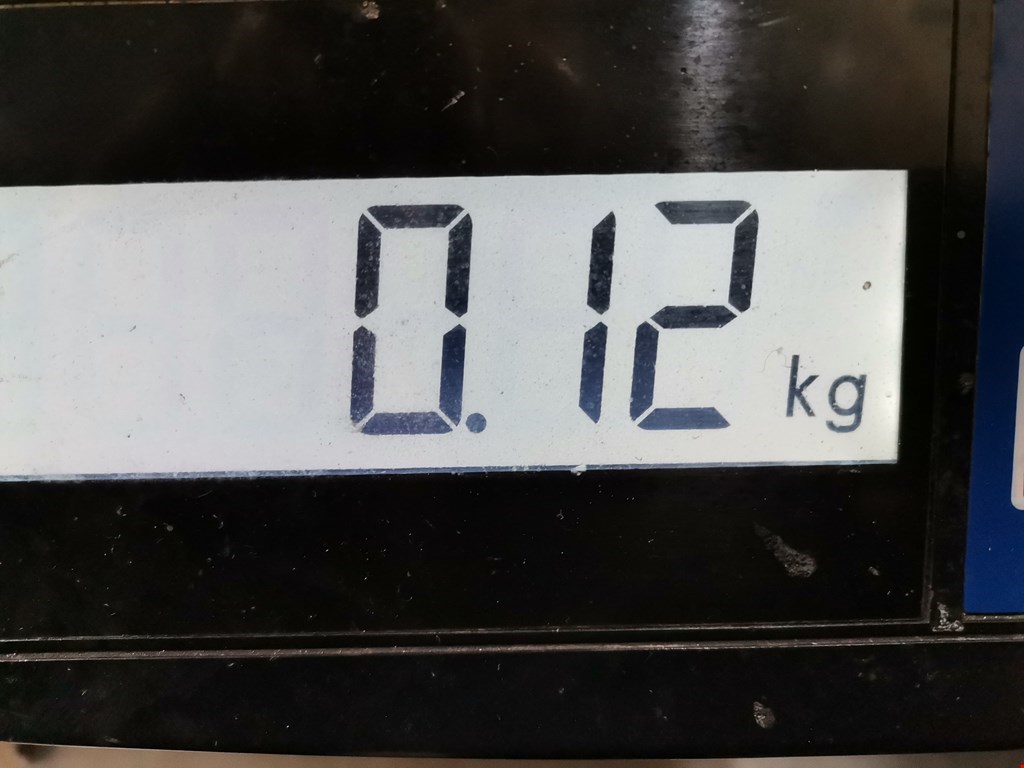 Трубка топливная MAZDA Mazda 6 GG 2000-2007