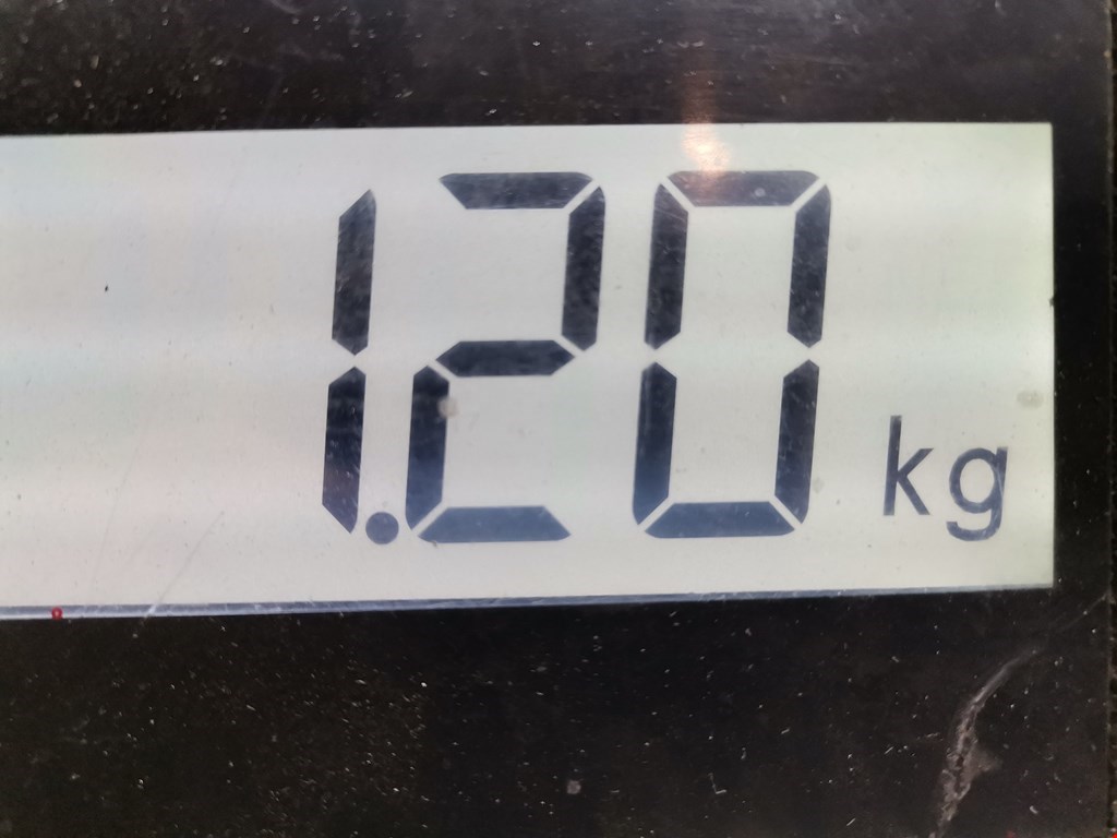 Подушка безопасности в рулевое колесо VOLKSWAGEN Lupo 1999-2005