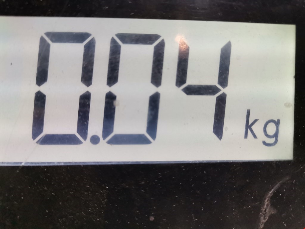 Кнопка корректора фар VOLKSWAGEN Polo III 1994-2001