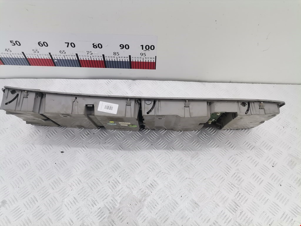 Плафон салонный (салона фонарь) OPEL Signum 2003-2008