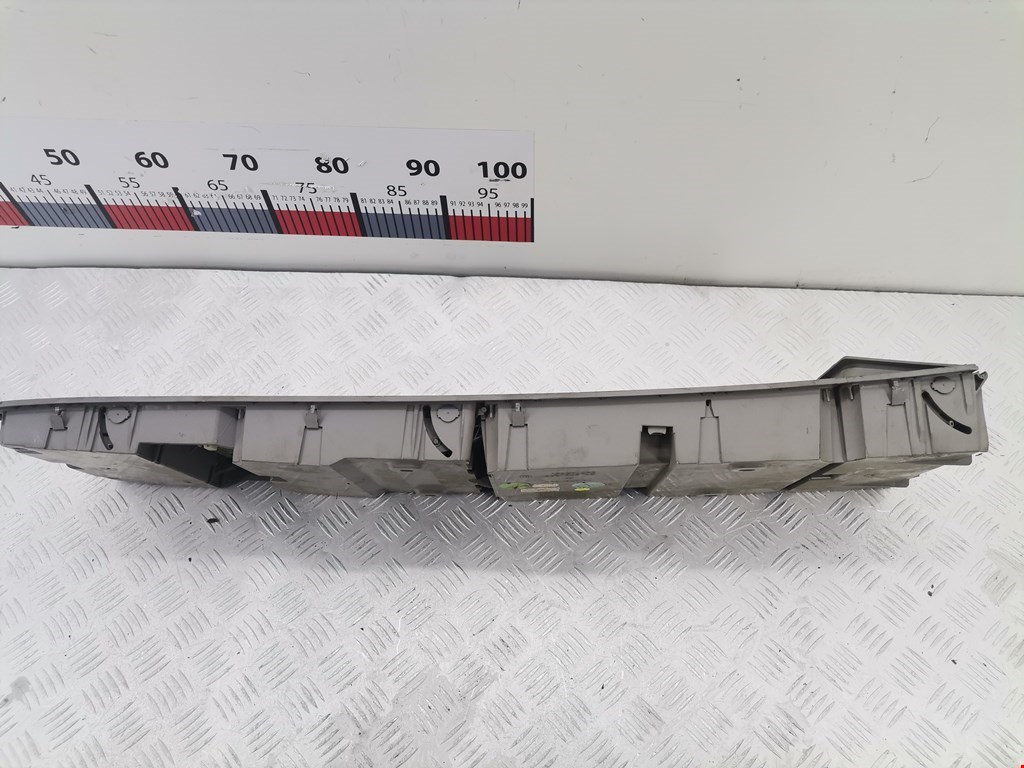 Плафон салонный (салона фонарь) OPEL Signum 2003-2008