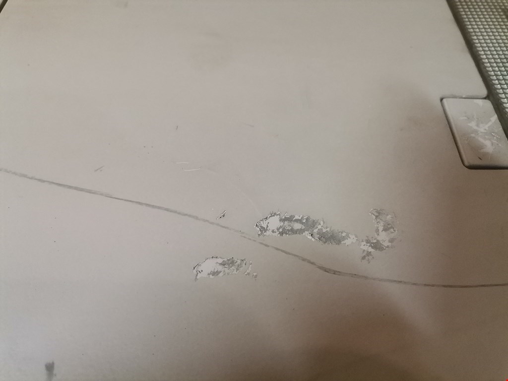 Плафон салонный (салона фонарь) OPEL Signum 2003-2008