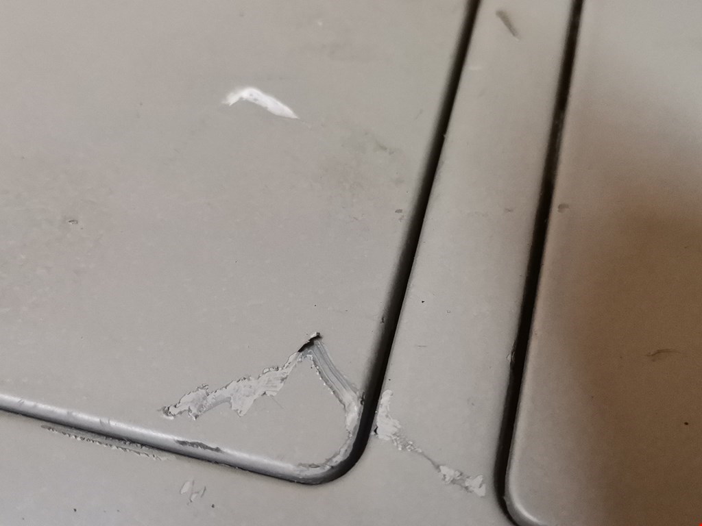 Плафон салонный (салона фонарь) OPEL Signum 2003-2008