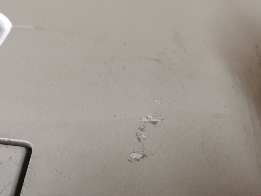 Плафон салонный (салона фонарь) OPEL Signum 2003-2008