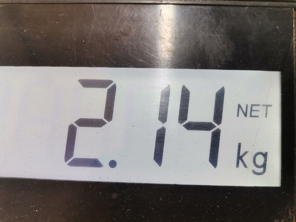 Плафон салонный (салона фонарь) OPEL Signum 2003-2008