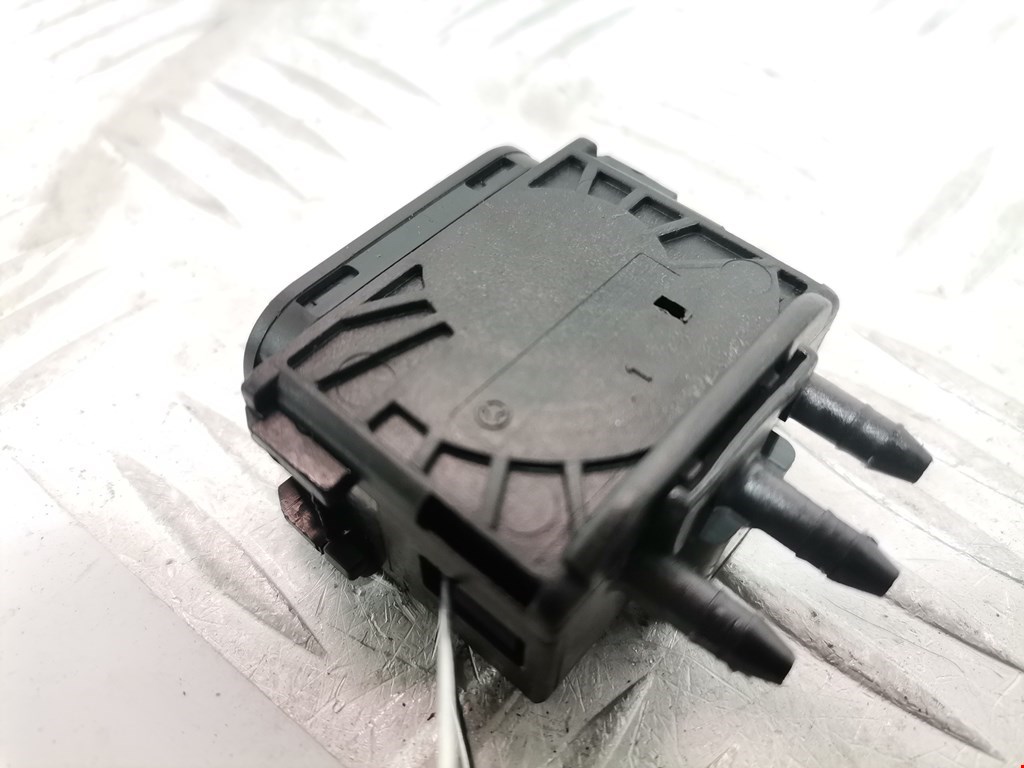 Кнопка корректора фар MERCEDES-BENZ A-Class W168 1997-2004