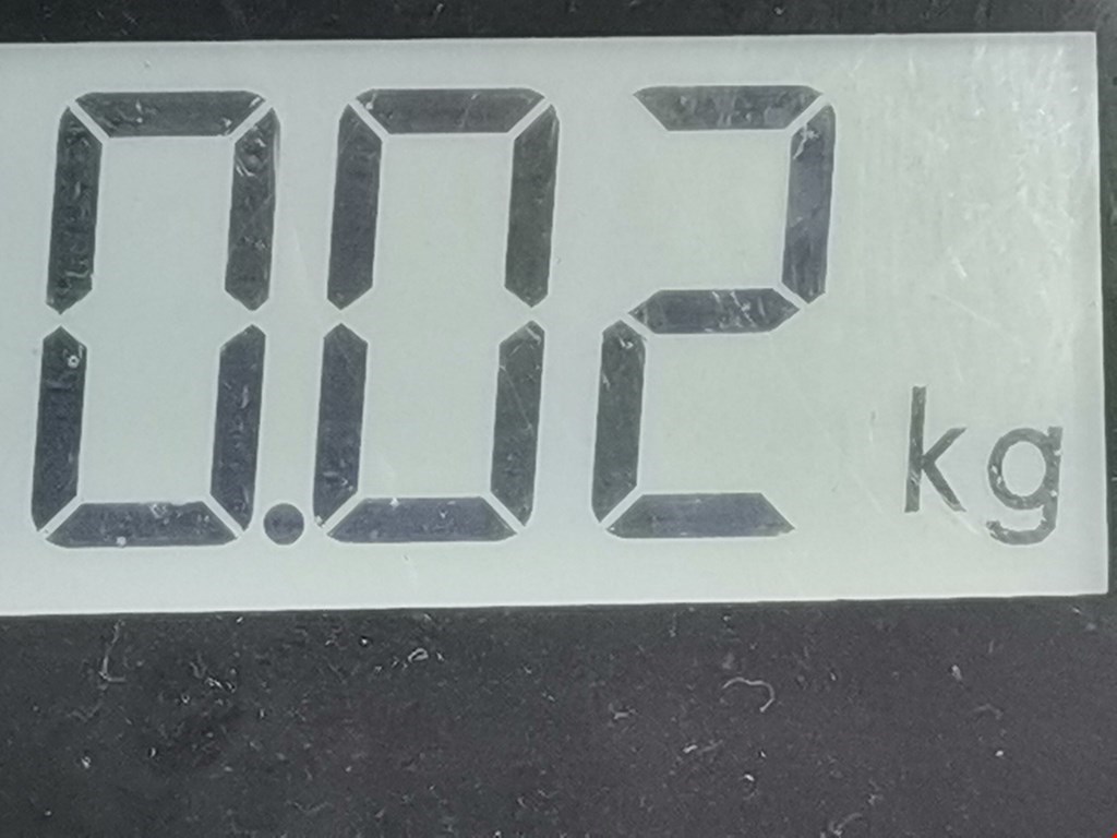 Кнопка корректора фар MERCEDES-BENZ A-Class W168 1997-2004