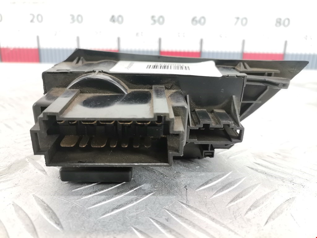 Переключатель света фар SEAT Cordoba 1993-2002