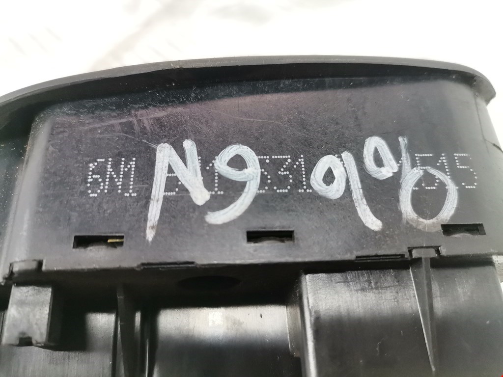 Переключатель света фар SEAT Cordoba 1993-2002