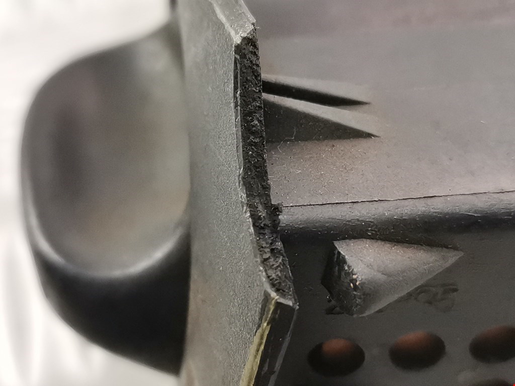 Переключатель света фар SEAT Cordoba 1993-2002