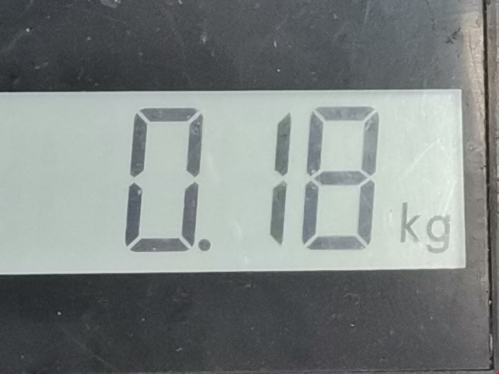 Переключатель света фар SEAT Cordoba 1993-2002