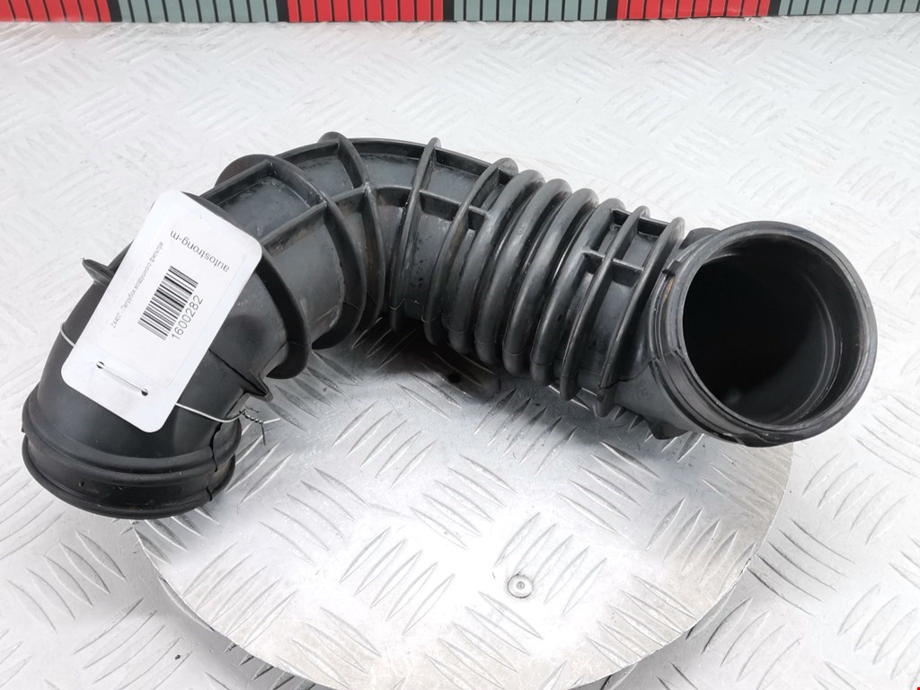 Патрубок воздушного фильтра FORD Focus I 1998-2005