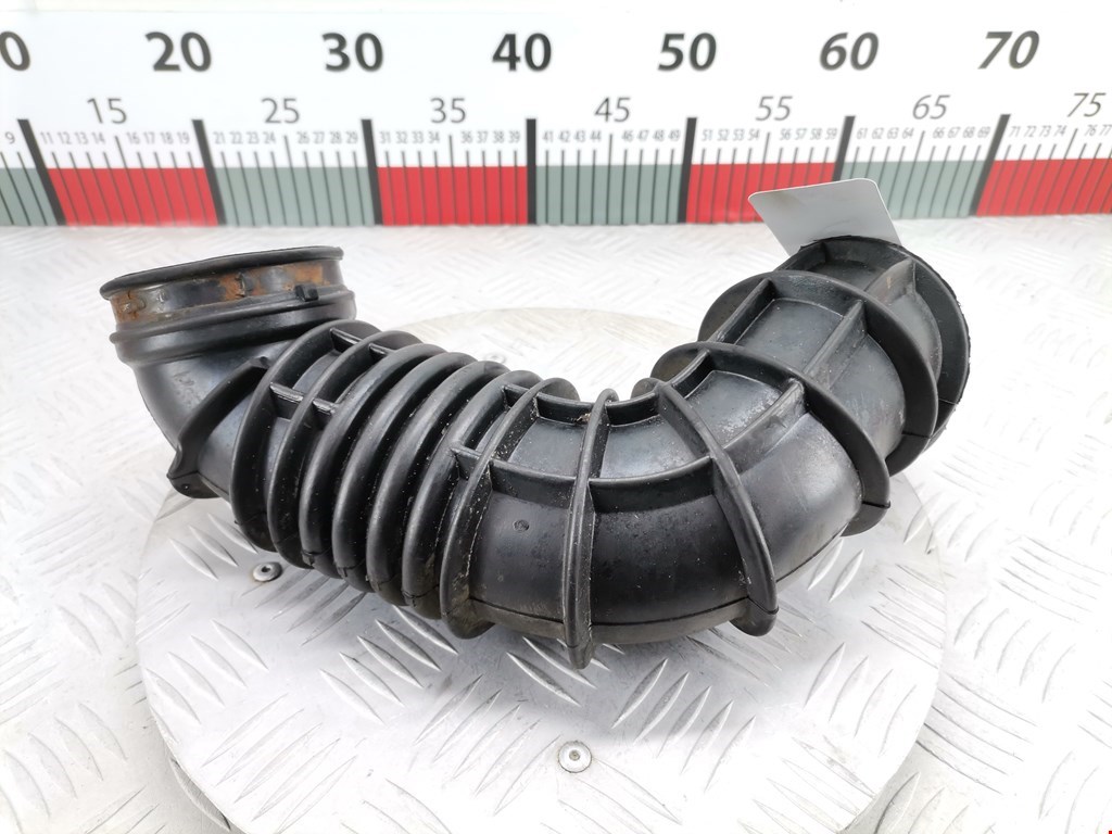 Патрубок воздушного фильтра FORD Focus I 1998-2005