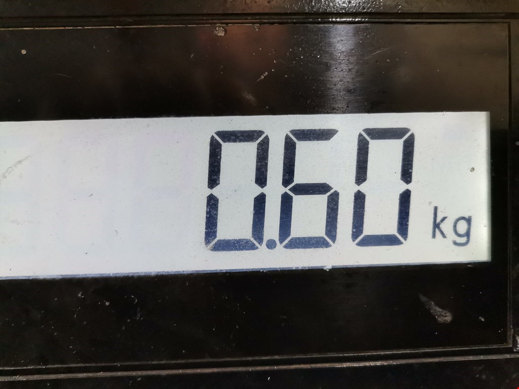 Патрубок воздушного фильтра FORD Focus I 1998-2005