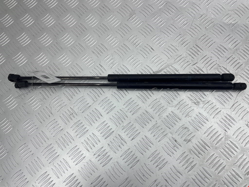 Амортизатор крышки (двери) багажника FORD Escort 1990-1995