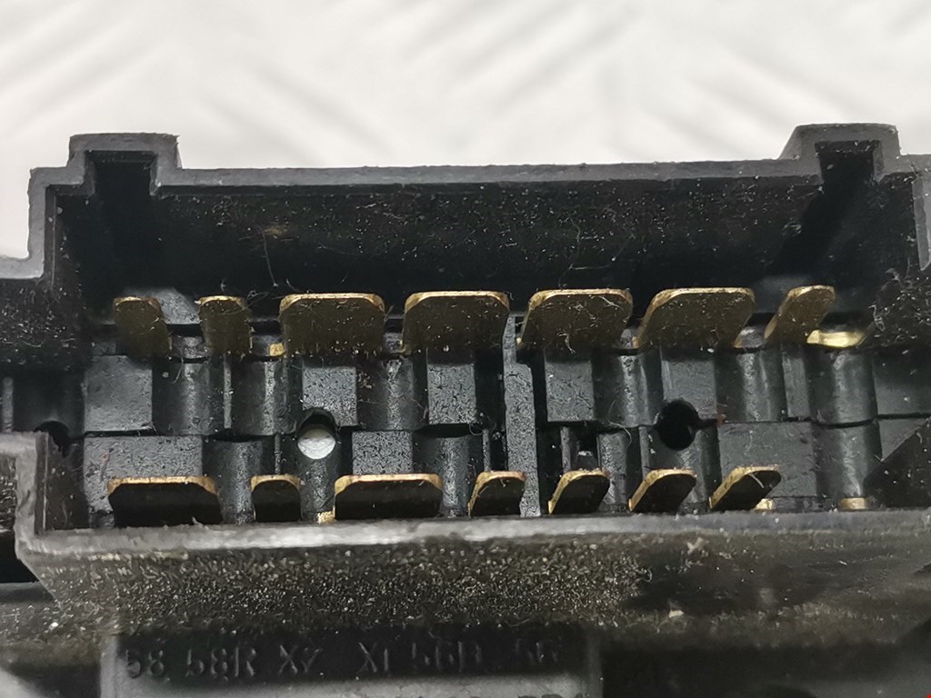 Переключатель света фар SEAT Cordoba 1993-2002