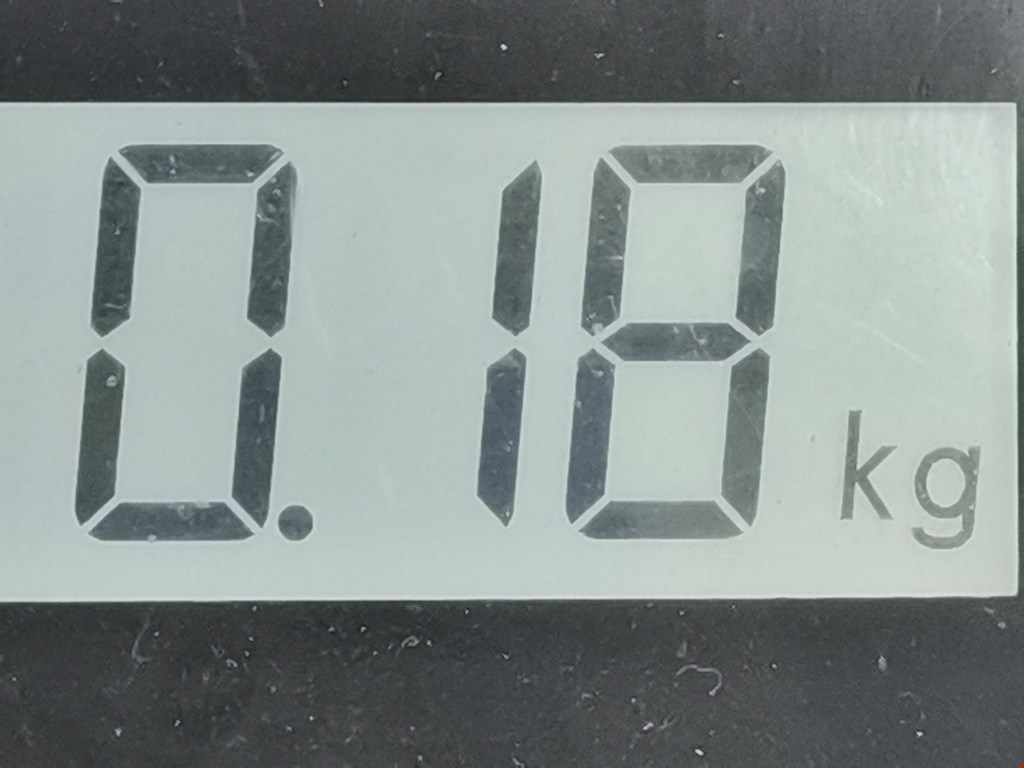 Переключатель света фар SEAT Cordoba 1993-2002