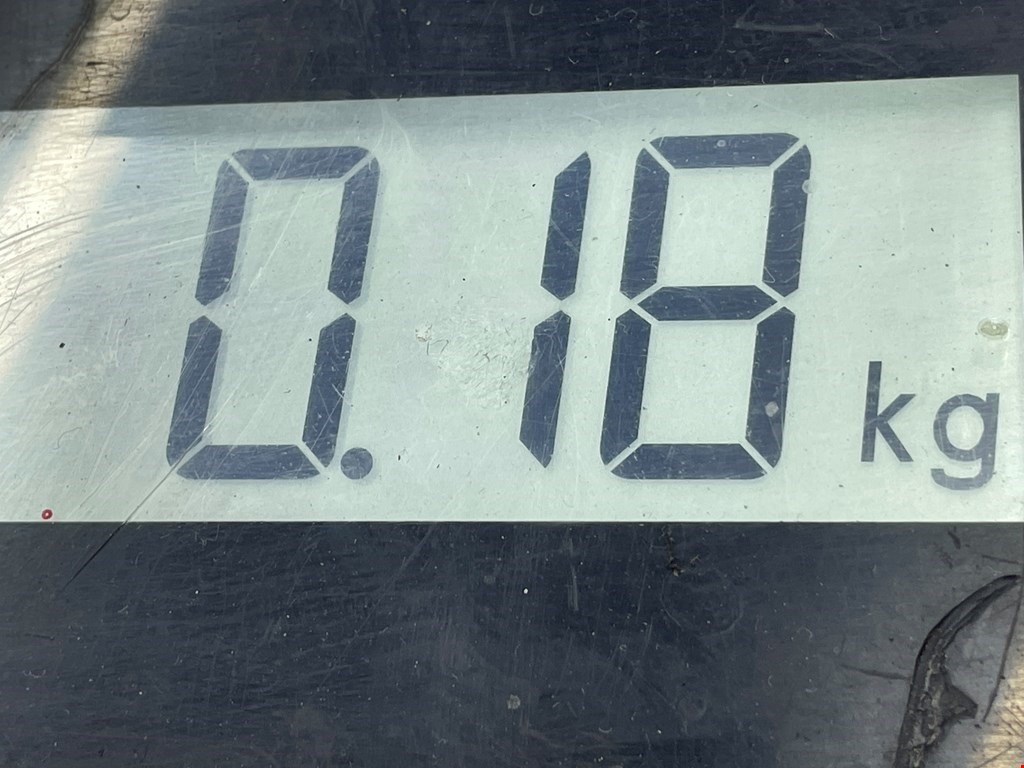 Амортизатор крышки (двери) багажника AUDI A4 B5 1995-2001