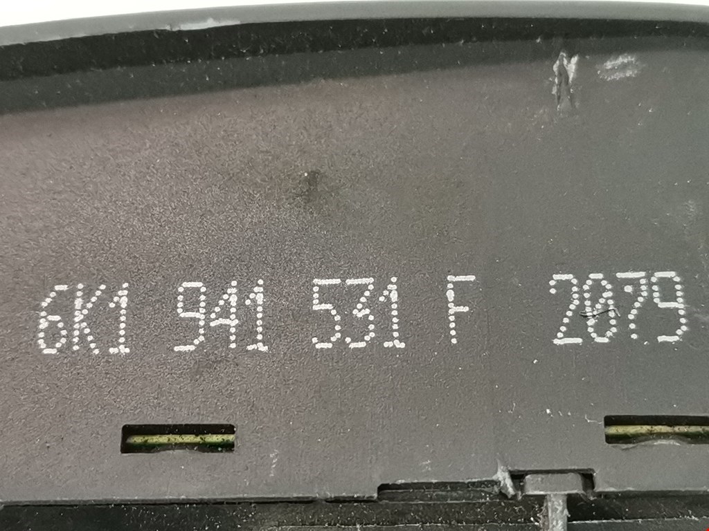 Переключатель света фар SEAT Cordoba 1993-2002