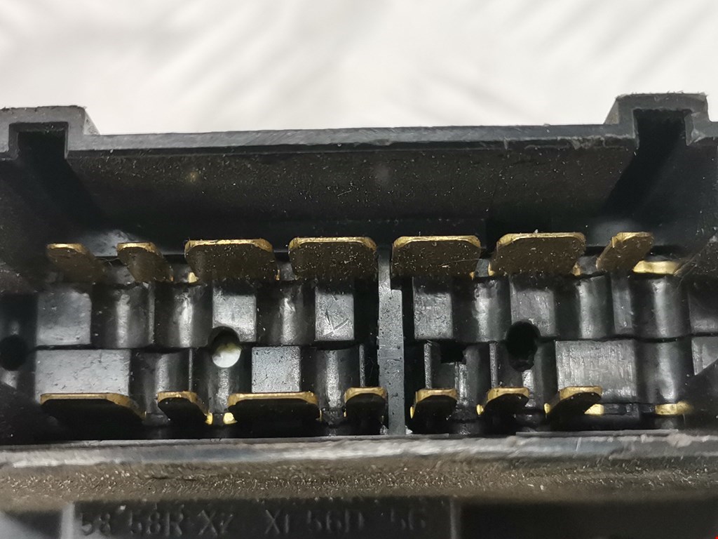 Переключатель света фар SEAT Cordoba 1993-2002