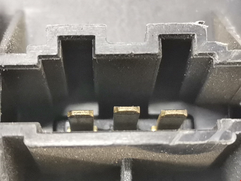 Переключатель света фар SEAT Cordoba 1993-2002