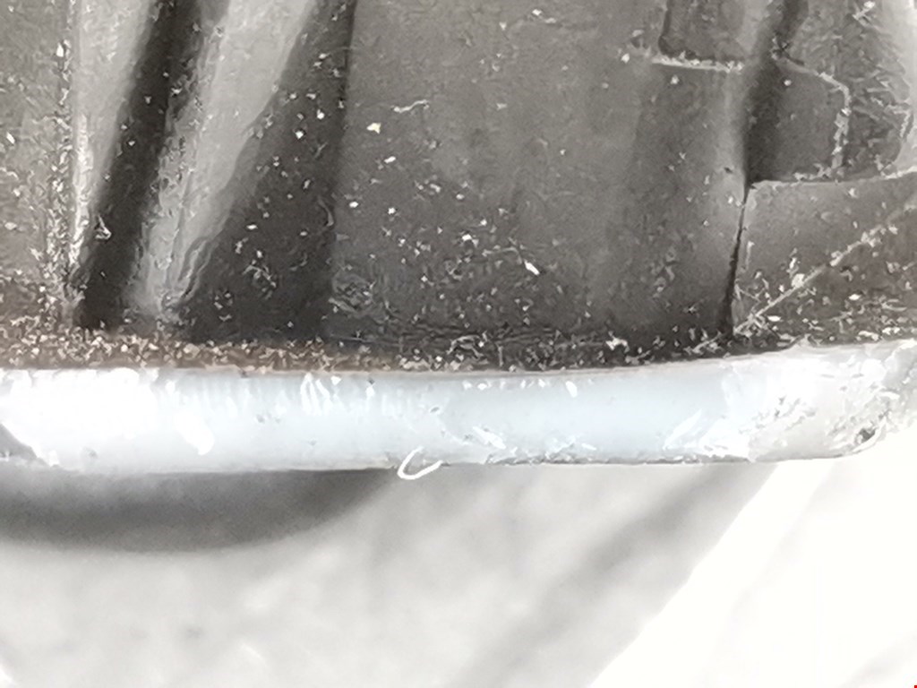 Переключатель света фар SEAT Cordoba 1993-2002