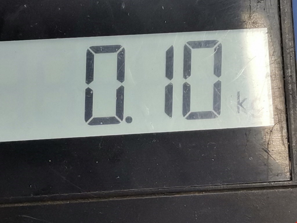 Механизм подрулевой для SRS (ленточный) VOLKSWAGEN Passat B5 1997-2005