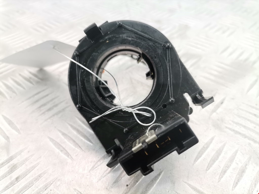 Механизм подрулевой для SRS (ленточный) RENAULT Laguna 1993-2000