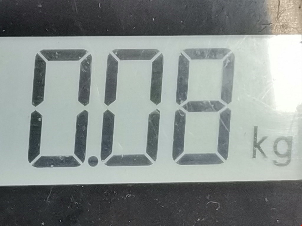 Механизм подрулевой для SRS (ленточный) RENAULT Laguna 1993-2000