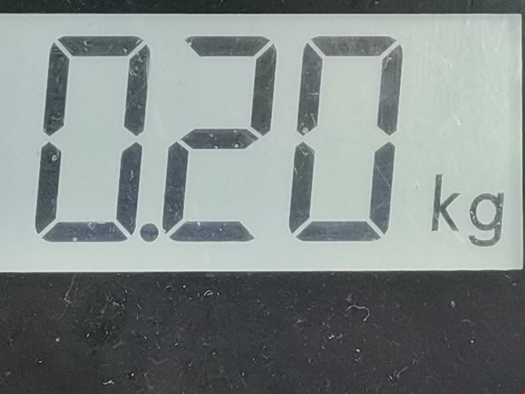 Ручка дверная задняя внутренняя правая PEUGEOT 407 2004-2010