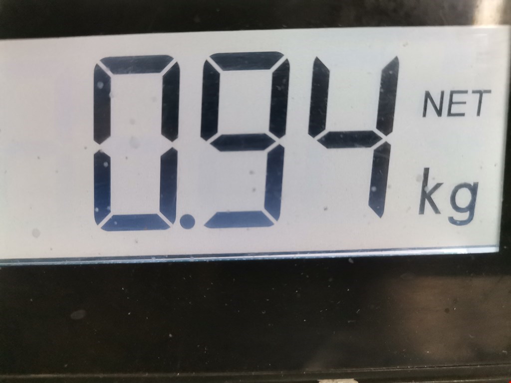 Зеркало левое PEUGEOT 307 2001-2008