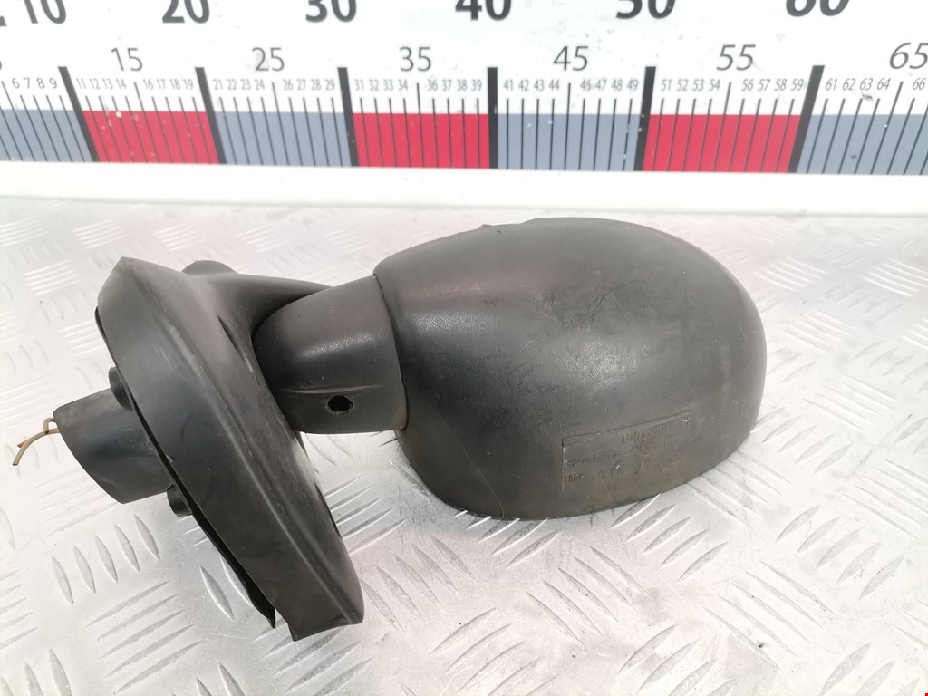 Зеркало левое RENAULT Twingo 1993-2007