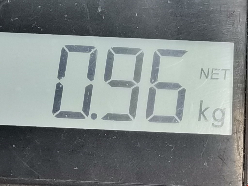 Зеркало левое RENAULT Twingo 1993-2007