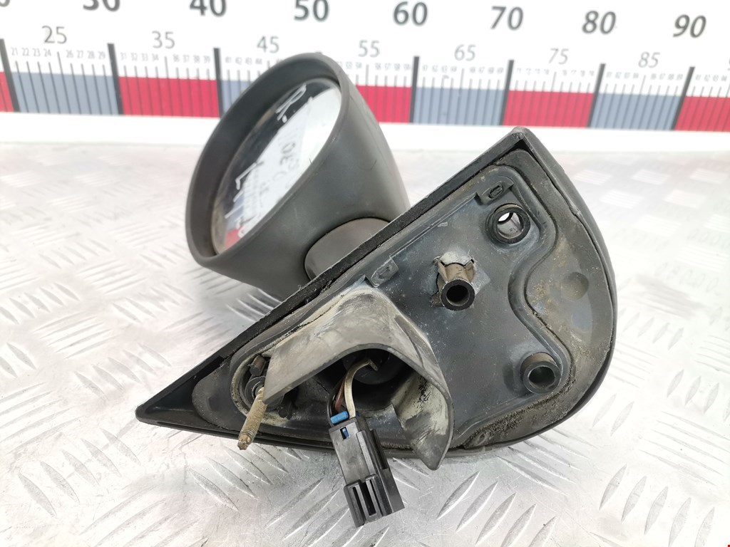 Зеркало правое RENAULT Twingo 1993-2007