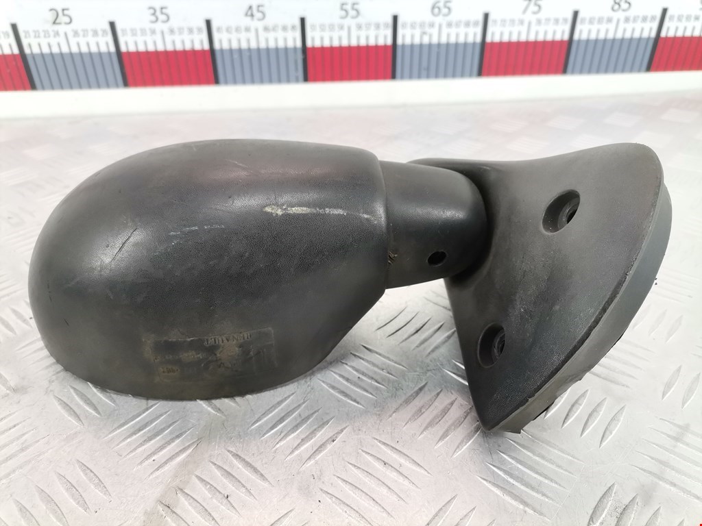 Зеркало правое RENAULT Twingo 1993-2007