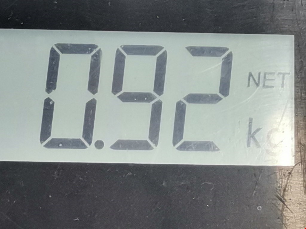 Зеркало правое RENAULT Twingo 1993-2007