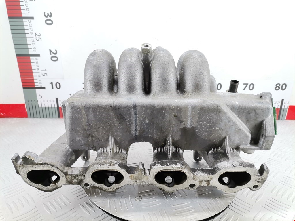 Коллектор впускной VOLVO V40 I 1995-2004