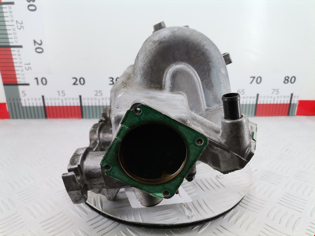 Коллектор впускной VOLVO V40 I 1995-2004