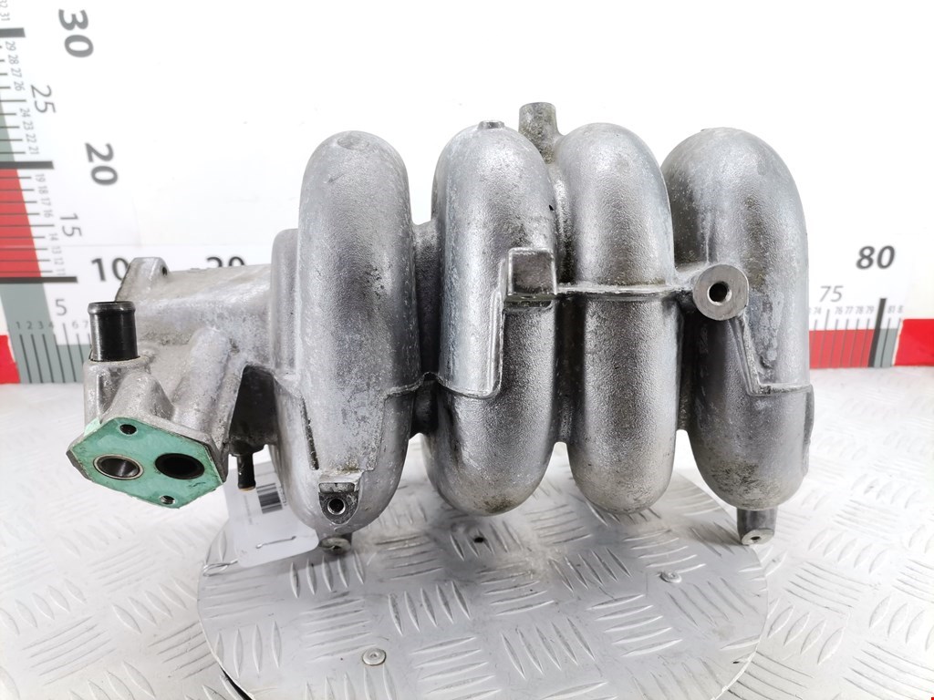 Коллектор впускной VOLVO V40 I 1995-2004