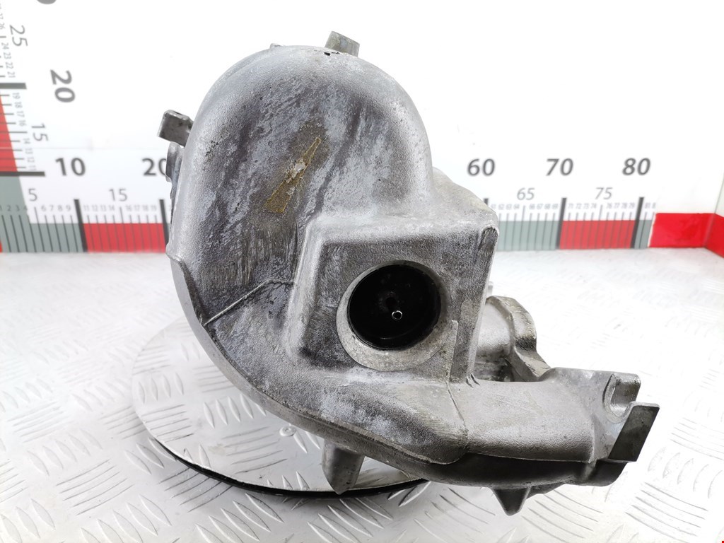 Коллектор впускной VOLVO V40 I 1995-2004