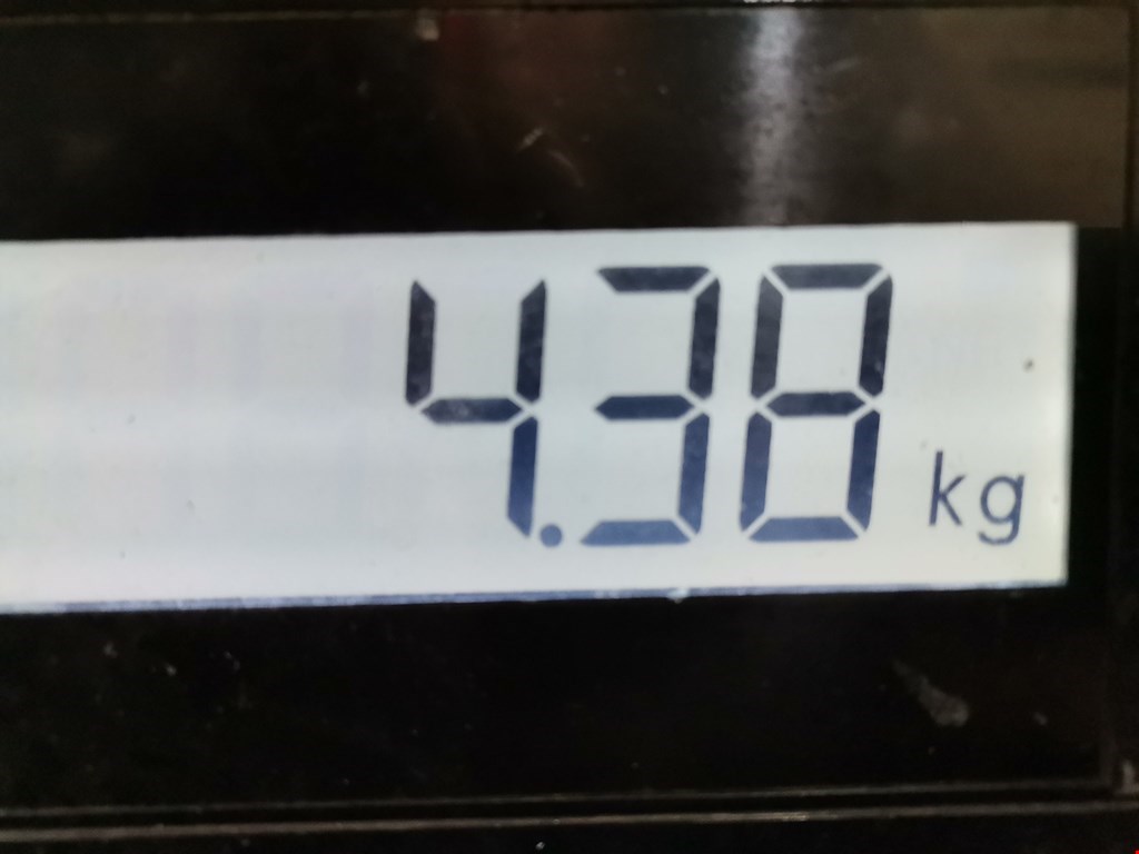 Коллектор впускной VOLVO V40 I 1995-2004