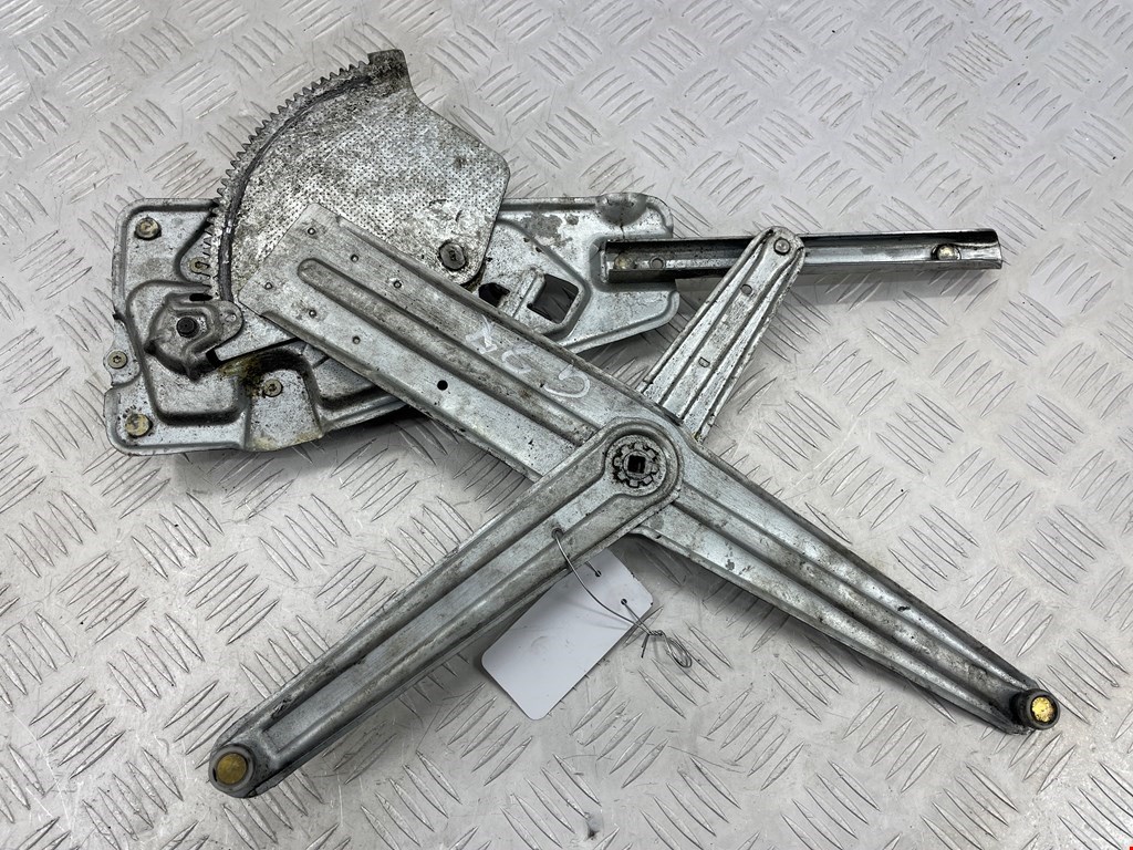 Стеклоподъемник передний правый RENAULT Twingo 1993-2007