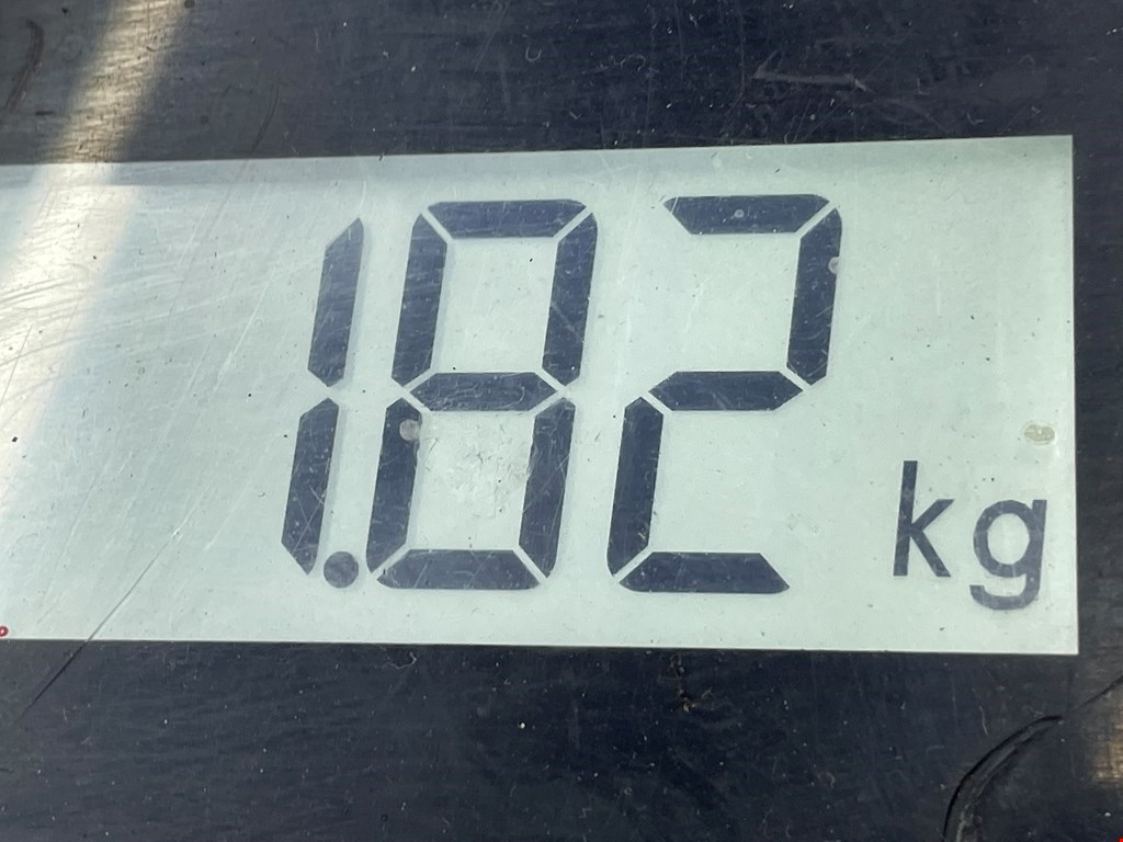 Стеклоподъемник передний правый RENAULT Twingo 1993-2007