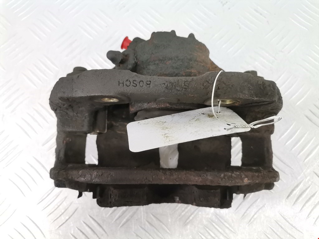 Суппорт передний левый PEUGEOT 206 1998-2012