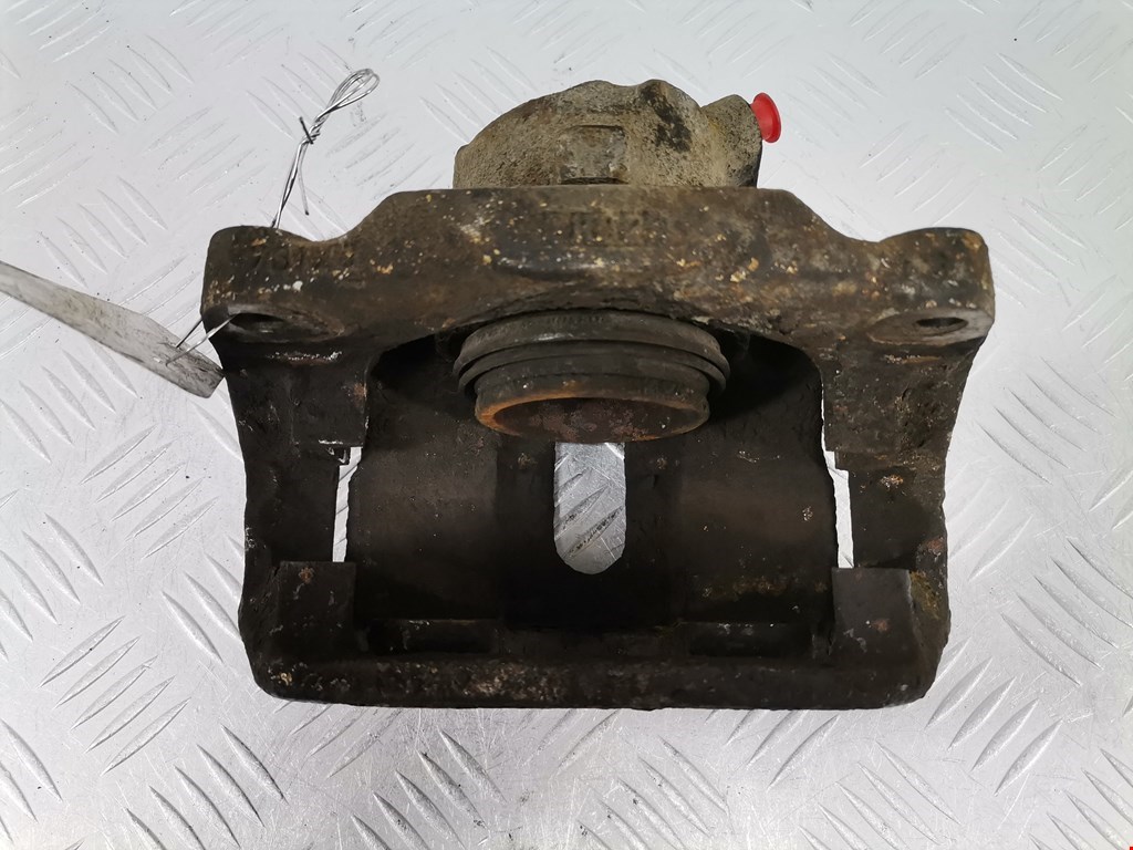 Суппорт передний правый RENAULT Espace 1997-2003