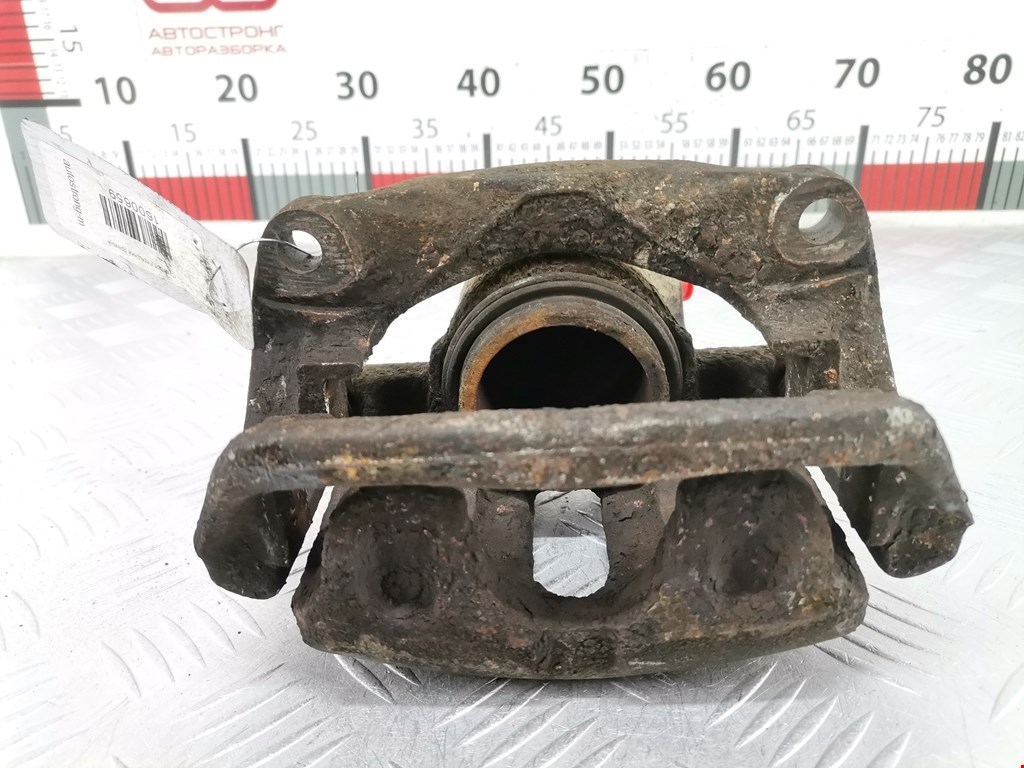 Суппорт передний правый RENAULT Espace 1997-2003