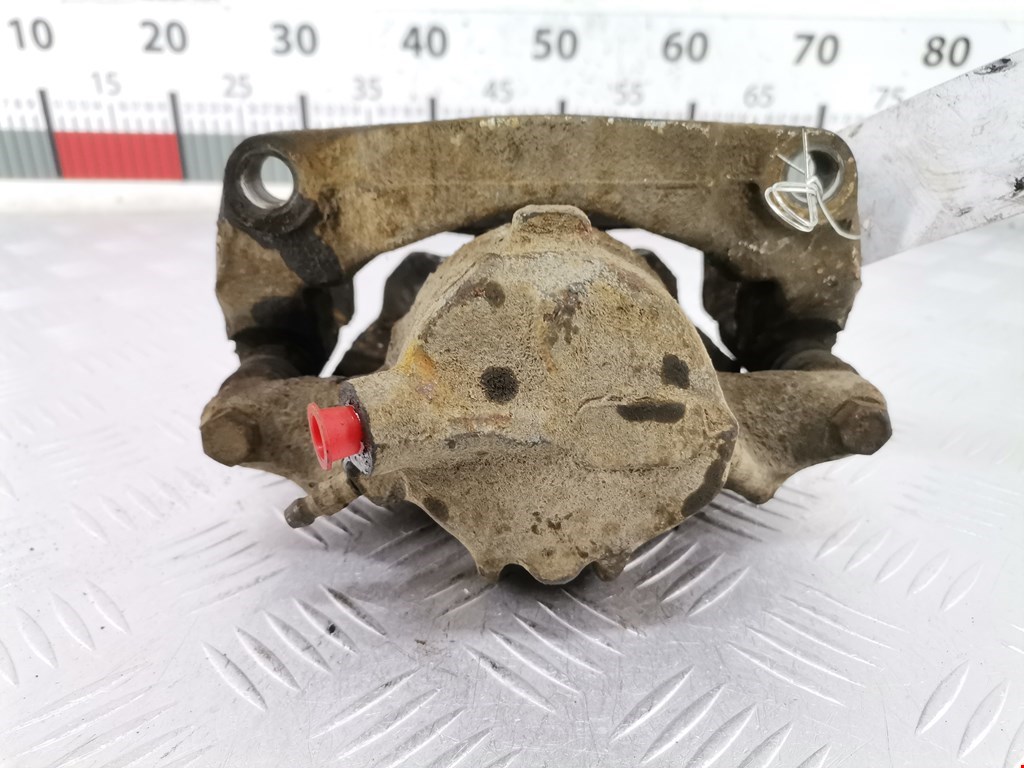 Суппорт передний правый RENAULT Espace 1997-2003