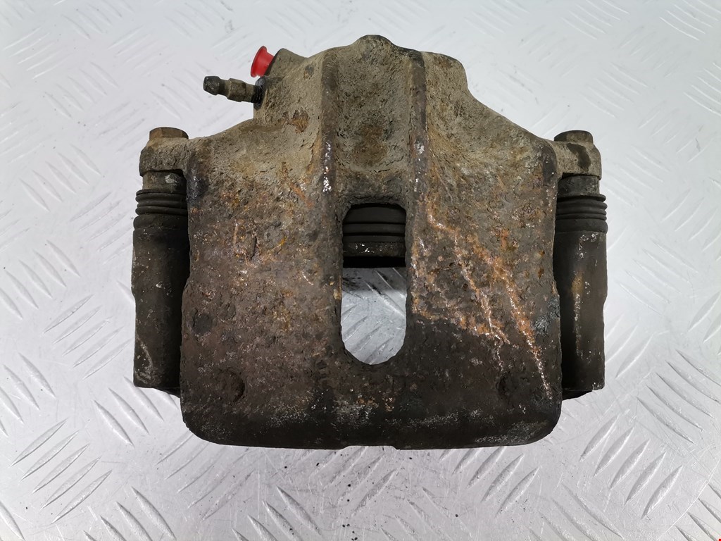 Суппорт передний правый RENAULT Espace 1997-2003