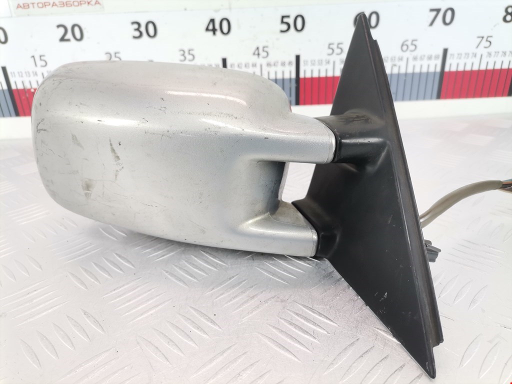 Зеркало правое VOLKSWAGEN Passat B3 1988-1993